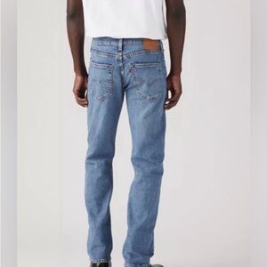 Men's Levi’s 514 Straight Jeans 30x30